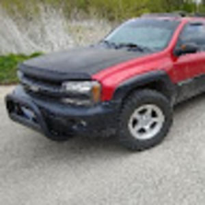 Meet your Posher, Jacob